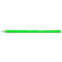STAEDTLER 157-52 Buntstift ergosoft saftgrün STAEDTLER 157-52 Buntstift ergosoft saftgrün von Staedtler