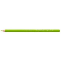 STAEDTLER 157-57 Buntstift ergosoft olivgrün STAEDTLER 157-57 Buntstift ergosoft olivgrün von Staedtler