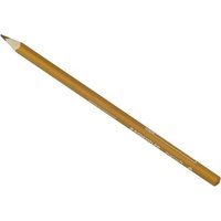STAEDTLER 157-73 Buntstift ergosoft siena STAEDTLER 157-73 Buntstift ergosoft siena von Staedtler