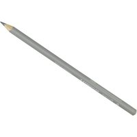 STAEDTLER 157-80 Buntstift ergosoft hellgrau STAEDTLER 157-80 Buntstift ergosoft hellgrau von Staedtler
