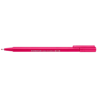 STAEDTLER 158-23 Buntstift ergo. jumbo bord STAEDTLER 158-23 Buntstift ergo. jumbo bord von Staedtler
