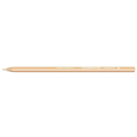 STAEDTLER 158-43 Buntstift ergosoft Trockenmarker hautfarben STAEDTLER 158-43 Buntstift ergosoft Trockenmarker hautfarben von Staedtler