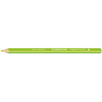 STAEDTLER 158-50 Buntstift ergosoft Trockenmarker STAEDTLER 158-50 Buntstift ergosoft Trockenmarker von Staedtler