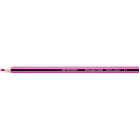STAEDTLER 185-20 Farbstift Noris magenta 100% PEFC STAEDTLER 185-20 Farbstift Noris magenta 100% PEFC von Staedtler