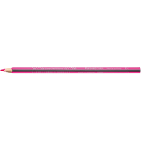 STAEDTLER 187-20 Buntstift Noris magenta 100% PEFC STAEDTLER 187-20 Buntstift Noris magenta 100% PEFC von Staedtler