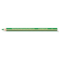 STAEDTLER 187-5 Buntstift Noris col. grün 100 von Staedtler