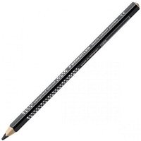 STAEDTLER 188-9 Buntstift Noris colour schwarz STAEDTLER 188-9 Buntstift Noris colour schwarz von Staedtler