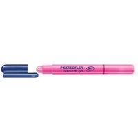 STAEDTLER 264-23 Textmarker Textsurfer gel pin von Staedtler