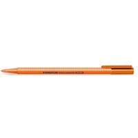 STAEDTLER 362-4 Textmarker triplus textsurfer STAEDTLER 362-4 Textmarker triplus textsurfer von Staedtler