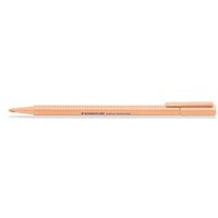 STAEDTLER 362 C-405 Textmarker trip. textsurf. pf von Staedtler