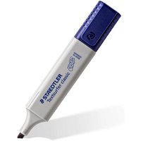 STAEDTLER 364 C-820 Textsurfer classic COLORS hel von Staedtler