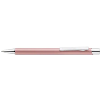 STAEDTLER 421 45-20 Kugelschreiber elance rosé STAEDTLER 421 45-20 Kugelschreiber elance rosé von Staedtler