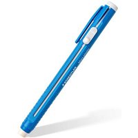 STAEDTLER 528 50 Radierminenhalter Mars plastic von Staedtler