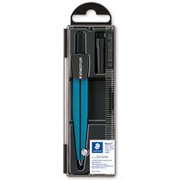 STAEDTLER 550 50 M1 Schulzirkel von Staedtler