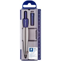 STAEDTLER 550 50 Schulzirkel von Staedtler