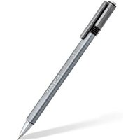 STAEDTLER 774 25 Druckbleistift triplus B 0,5m von Staedtler