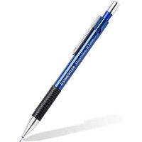 STAEDTLER 775 07 Druckbleistift Mars micro B 0,7mm STAEDTLER 775 07 Druckbleistift Mars micro B 0,7mm von Staedtler