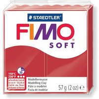 STAEDTLER 8020-2 P Mod.masse Fimo soft Weihnacht STAEDTLER 8020-2 P Mod.masse Fimo soft Weihnacht von Staedtler