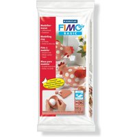 STAEDTLER 8100-76 Mod.masse FimoAir 500g terrak von Staedtler