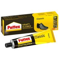 STAEDTLER 9H PCL4C Kraftkleber Pattex hochwärmefest 125g WA37 von Staedtler