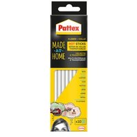 STAEDTLER 9H PMHHS Pattex Hot Sticks Made at Home von Staedtler