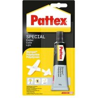 STAEDTLER 9H PXSS1 Spezialkleber Pattex Styropor von Staedtler