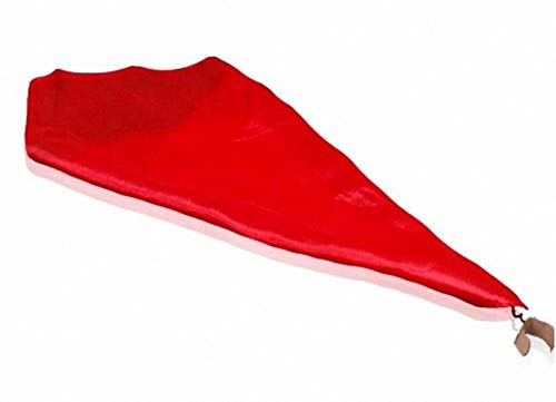 Stage Magic Tricks Der Magische Schal Stage Magic Tricks Der Magische Schal von Stage Magic Tricks
