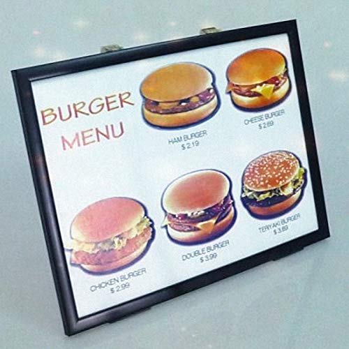 Stage Magic 4D Burger Board - Zaubertricks Stage Magic 4D Burger Board - Zaubertricks von Stage Magic