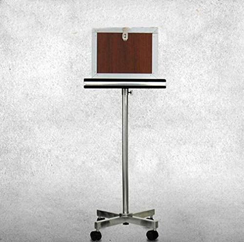 Stage Magic Master Prediction System - Brown Finish - Magic Tricks Stage Magic Master Prediction System - Brown Finish - Magic Tricks von Stage Magic