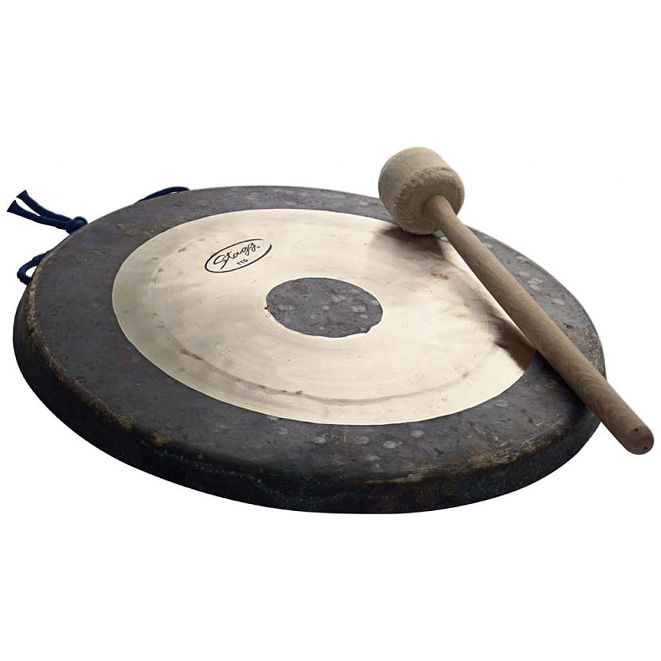 Stagg Tam Tam TTG-34 Gong Stagg Tam Tam TTG-34 Gong von Stagg
