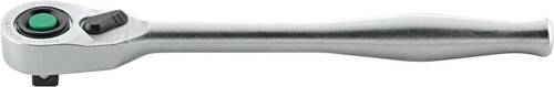 Stahlwille 512SG-QRN 13111030 Umschaltknarre 1/2  (12.5 mm) von Stahlwille