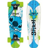 STAMP Skateboard STITCH von Stamp S.A.S.