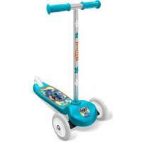 STAMP Steering Scooter Stitch STAMP Steering Scooter Stitch von Stamp S.A.S.