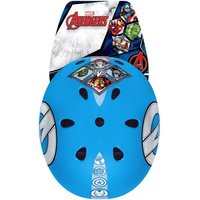 Stamp Skating Helm Avengers Gr.S Stamp Skating Helm Avengers Gr.S von Stamp S.A.S.