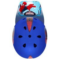Stamp Skating Helm Spiderman Gr.S Stamp Skating Helm Spiderman Gr.S von Stamp S.A.S.