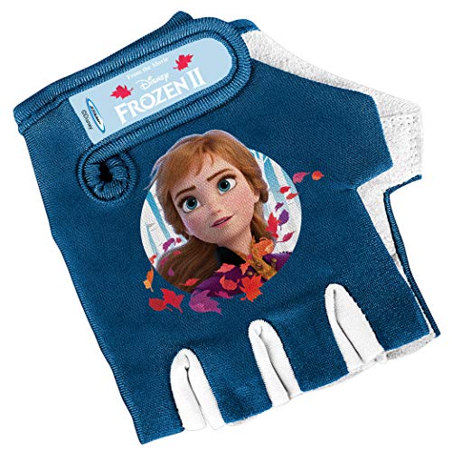 STAMP - HANDSCHUHE - FROZEN 2 von Stamp