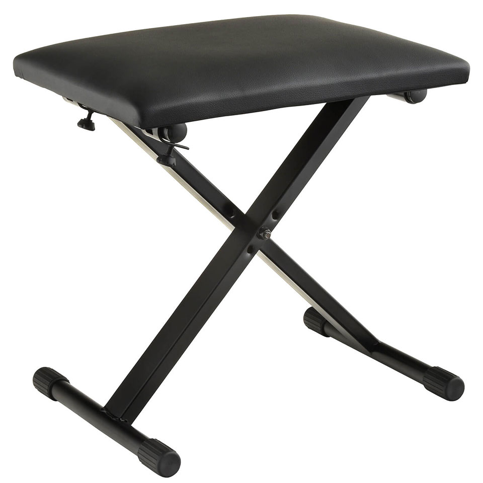 Stand Art Classic Keyboardbank Stand Art Classic Keyboardbank von Stand Art