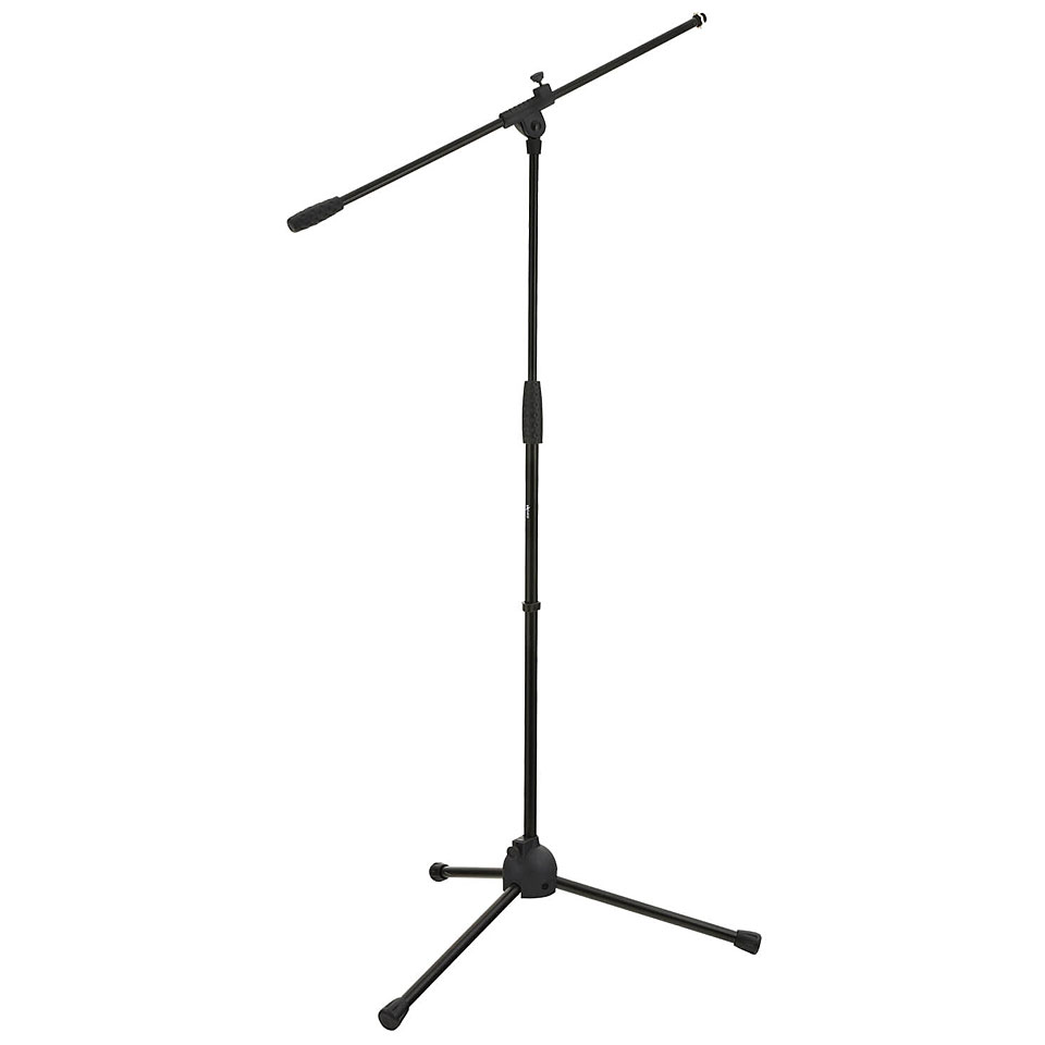 Stand Art Classic Microphone Stand Mikrofonständer von Stand Art