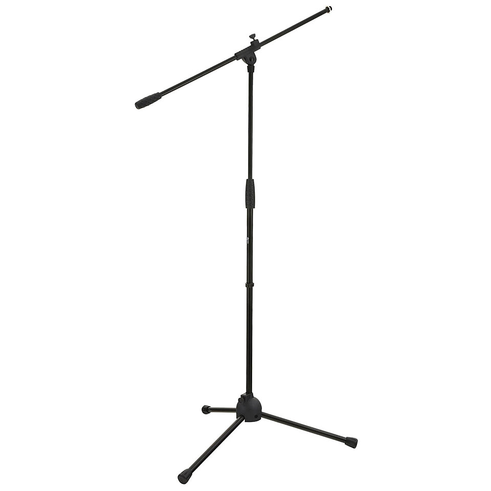 Stand Art Classic Microphone Stand Mikrofonständer Stand Art Classic Microphone Stand Mikrofonständer von Stand Art