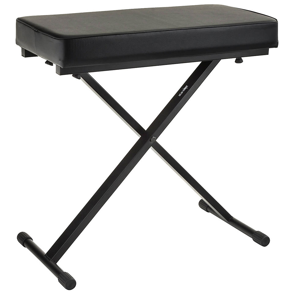 Stand Art Deluxe Keyboardbank Stand Art Deluxe Keyboardbank von Stand Art