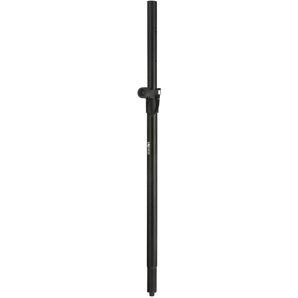 Stand Art Distance rod M20 Lautsprecherzubehör Stand Art Distance rod M20 Lautsprecherzubehör von Stand Art