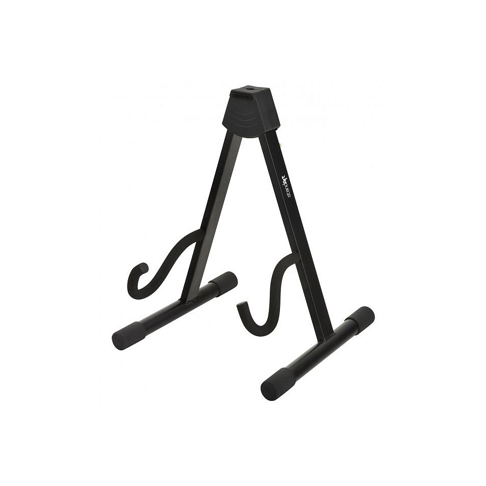 Stand Art Guitar Stand E-Guitar/Bass Gitarrenständer Stand Art Guitar Stand E-Guitar/Bass Gitarrenständer von Stand Art