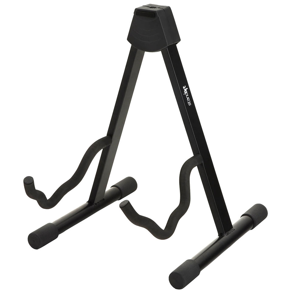 Stand Art Guitar Stand Universal Gitarrenständer Stand Art Guitar Stand Universal Gitarrenständer von Stand Art