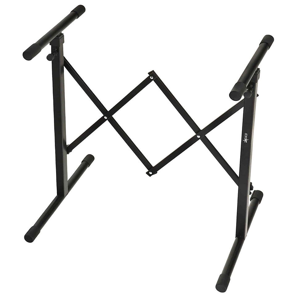 Stand Art KS056 Keyboardständer Stand Art KS056 Keyboardständer von Stand Art