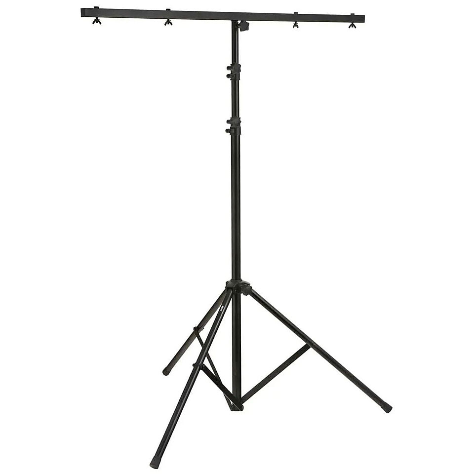 Stand Art Lighting stand T-Bar Lichtstativ Stand Art Lighting stand T-Bar Lichtstativ von Stand Art