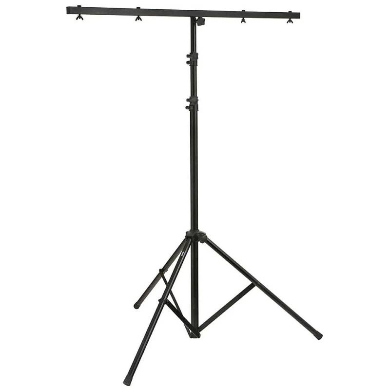 Stand Art Lighting stand T-Bar Lichtstativ von Stand Art