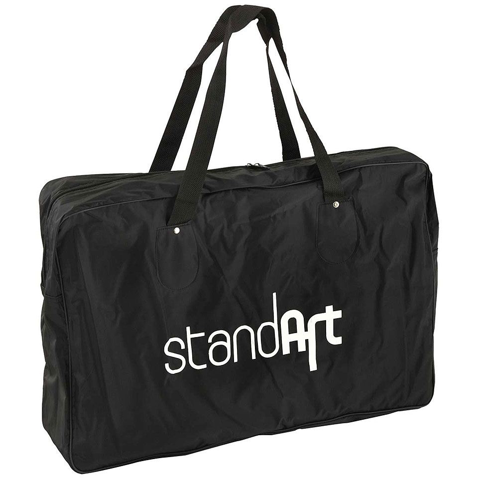 Stand Art Orchestra Music Stand Bag Notenpulttaschen Stand Art Orchestra Music Stand Bag Notenpulttaschen von Stand Art