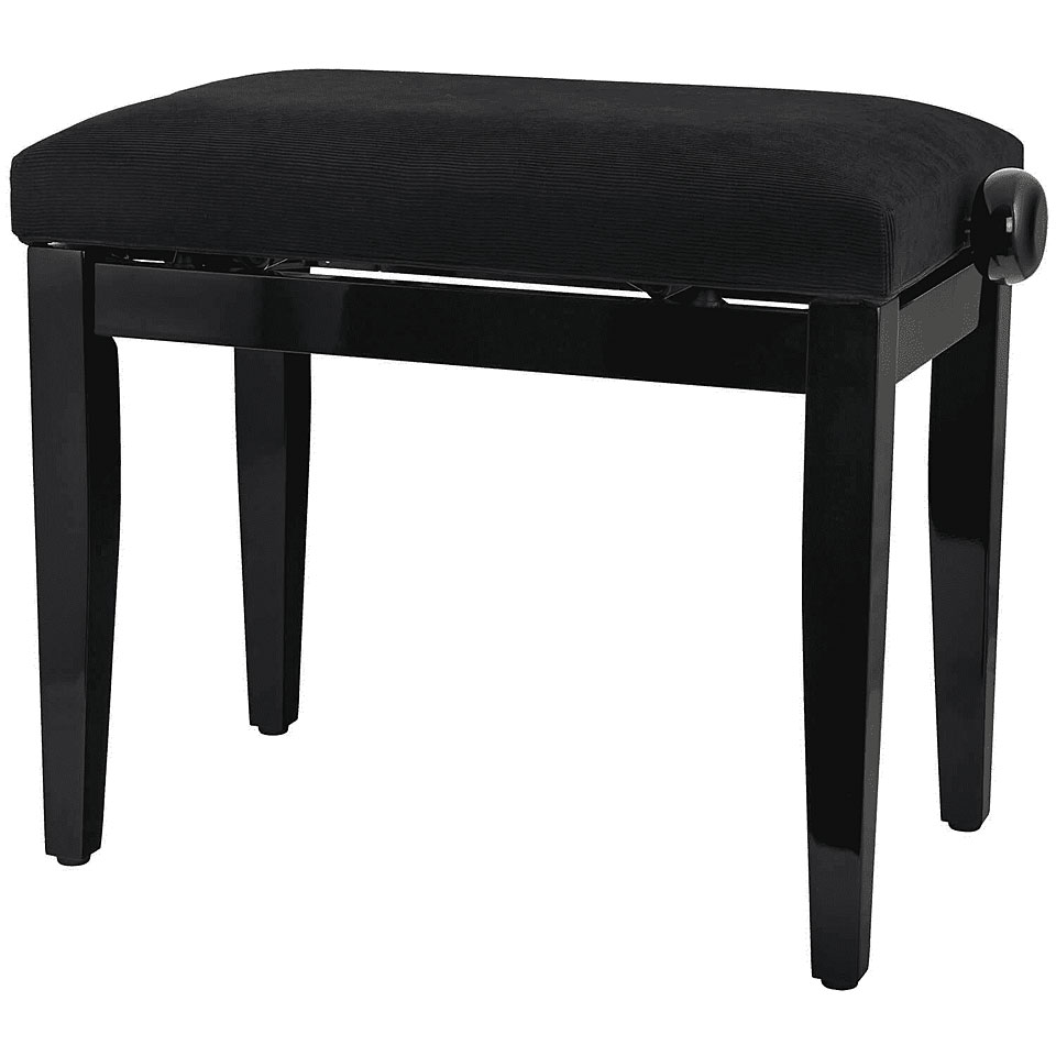 Stand Art PB-1 PB Klavierbank Stand Art PB-1 PB Klavierbank von Stand Art