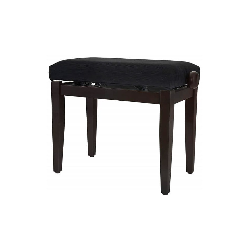 Stand Art PB-1 R Klavierbank Stand Art PB-1 R Klavierbank von Stand Art