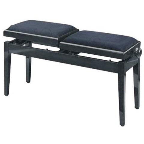 Stand Art PB-2 PB Klavierbank Stand Art PB-2 PB Klavierbank von Stand Art